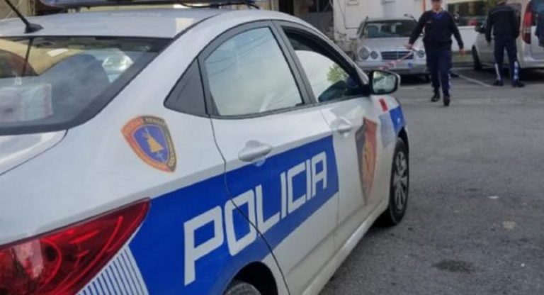 Dhunoi gruan dhe djalin adoleshent, arrestohet 63-vjeçari në Durrës